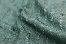 Maheshwari Handwoven Fabric ⚵ Cotton ⚵ 9 { 2.5 meter }